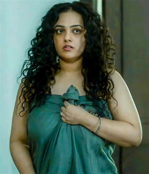 nithya menon porn|Nithya Menon Porn Videos .